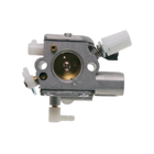 Gaźnik HS PARTS do pił łańcuchowych Stihl MS231 MS251 MS251C (OEM 11431200631)