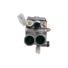 Gaźnik HS PARTS do pił łańcuchowych Stihl MS231 MS251 MS251C (OEM 11431200631)