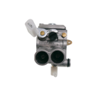 Gaźnik HS PARTS do pił łańcuchowych Stihl MS231 MS251 MS251C (OEM 11431200631)