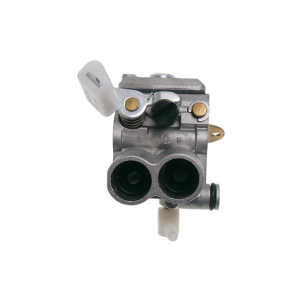 Gaźnik HS PARTS do pił łańcuchowych Stihl MS231 MS251 MS251C (OEM 11431200631)