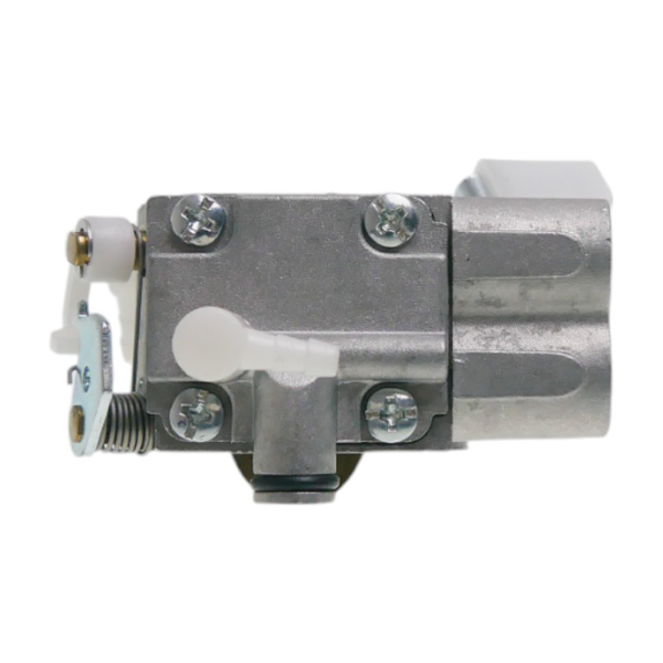 Gaźnik HS PARTS do pił łańcuchowych Stihl MS231 MS251 MS251C (OEM 11431200631)