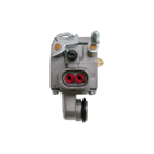 Gaźnik HS PARTS do pił łańcuchowych Stihl MS341 MS361 (OEM 11351200601)