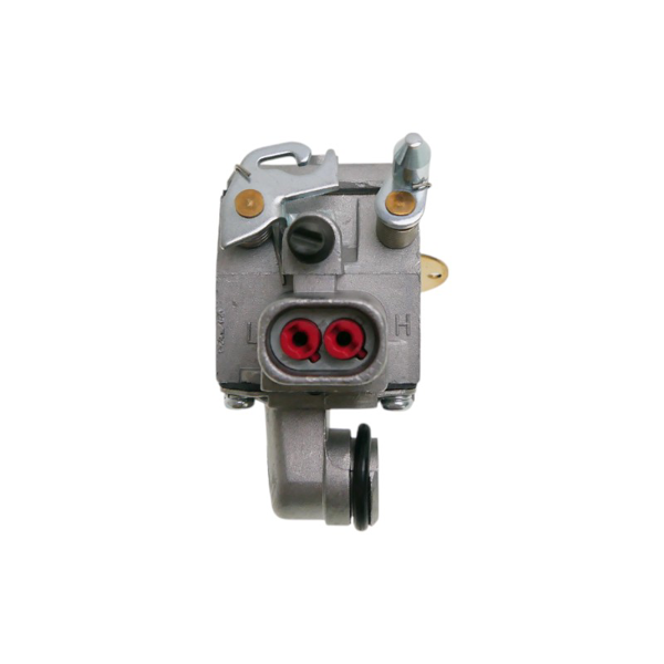 Gaźnik HS PARTS do pił łańcuchowych Stihl MS341 MS361 (OEM 11351200601)