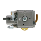 Gaźnik HS PARTS do pił łańcuchowych Stihl MS341 MS361 (OEM 11351200601)