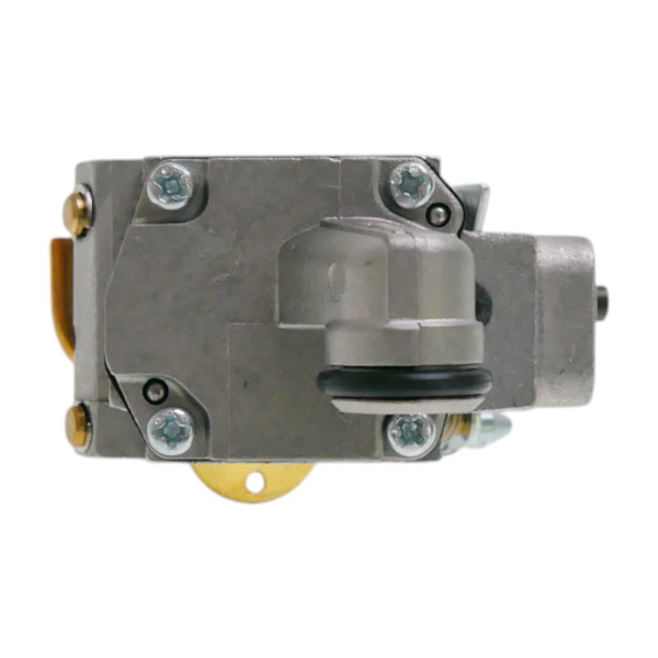 Gaźnik HS PARTS do pił łańcuchowych Stihl MS341 MS361 (OEM 11351200601)