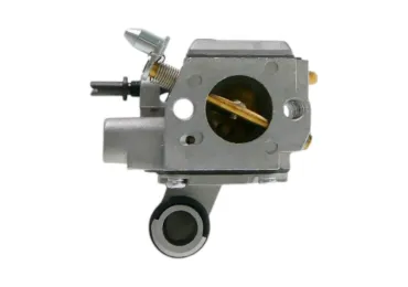 Gaźnik HS PARTS do pił łańcuchowych Stihl MS341 MS361 (OEM 11351200601)