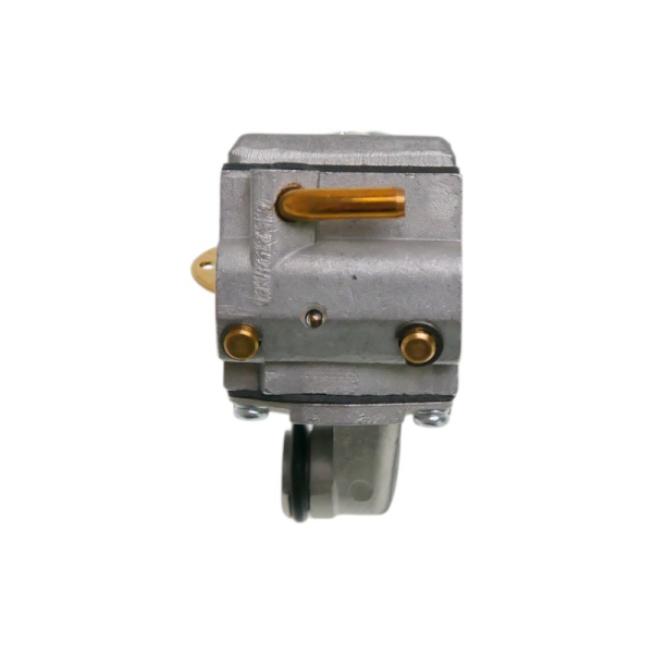 Gaźnik HS PARTS do pił łańcuchowych Stihl MS341 MS361 (OEM 11351200601)