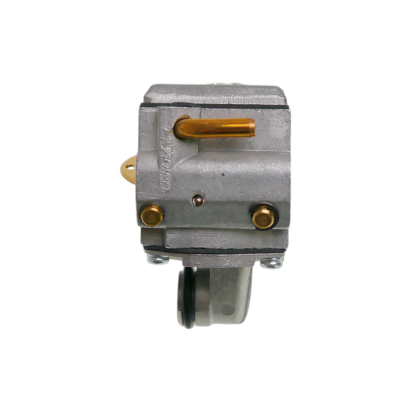 Gaźnik HS PARTS do pił łańcuchowych Stihl MS341 MS361 (OEM 11351200601)