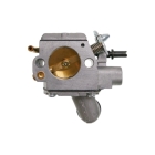 Gaźnik HS PARTS do pił łańcuchowych Stihl MS341 MS361 (OEM 11351200601)