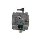 Gaźnik HS PARTS do pilarek Stihl TS400 (OEM 42231200600)