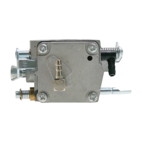 Gaźnik HS PARTS do pilarek Stihl TS400 (OEM 42231200600)