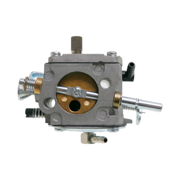 Gaźnik HS PARTS do pilarek Stihl TS400 (OEM 42231200600)