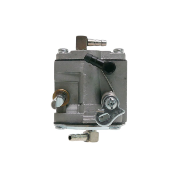 Gaźnik HS PARTS do pilarek Stihl TS400 (OEM 42231200600)