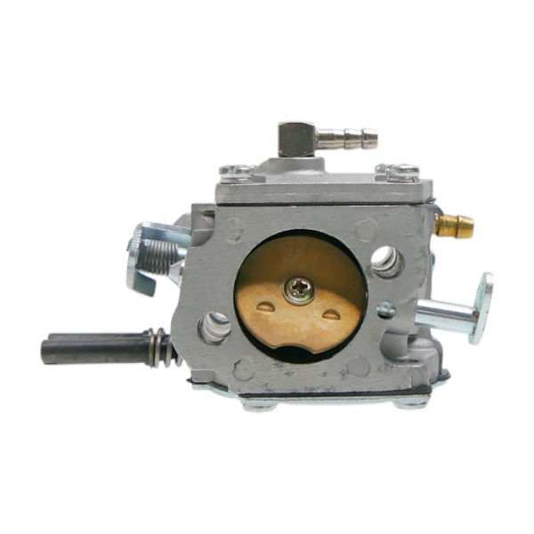 Gaźnik Husqvarna 270