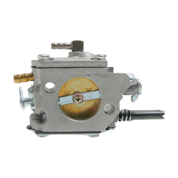 Gaźnik Husqvarna 270