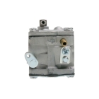 Gaźnik Husqvarna 270