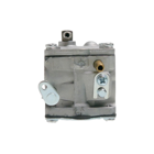 Gaźnik Husqvarna 270