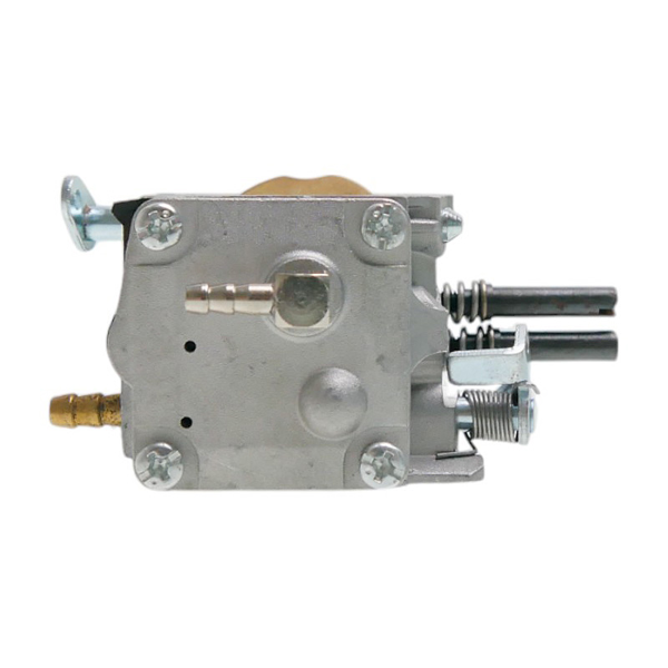 Gaźnik Husqvarna 270