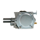 Gaźnik Husqvarna 270