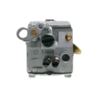 Gaźnik Model Walbro HD-6B do pił łańcuchowych Husqvarna 362 365 372 Jonsered CS2163 CS2165 CS2171 (OEM 503281804)