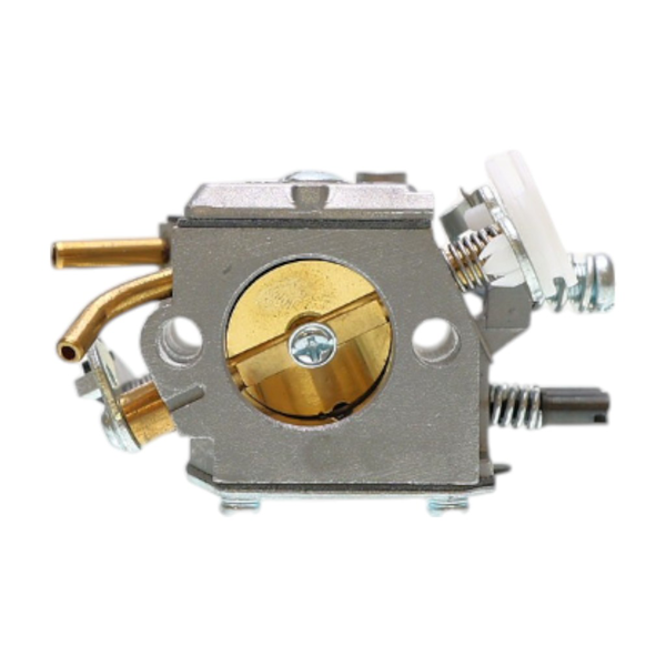 Gaźnik Model Walbro HD-6B do pił łańcuchowych Husqvarna 362 365 372 Jonsered CS2163 CS2165 CS2171 (OEM 503281804)