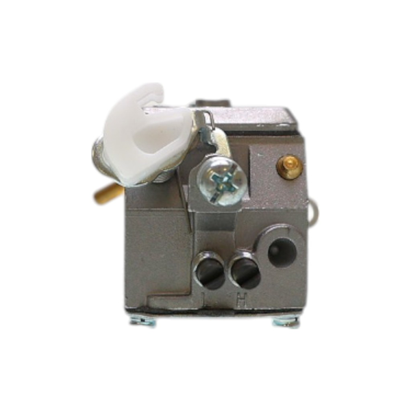 Gaźnik Model Walbro HD-6B do pił łańcuchowych Husqvarna 362 365 372 Jonsered CS2163 CS2165 CS2171 (OEM 503281804)