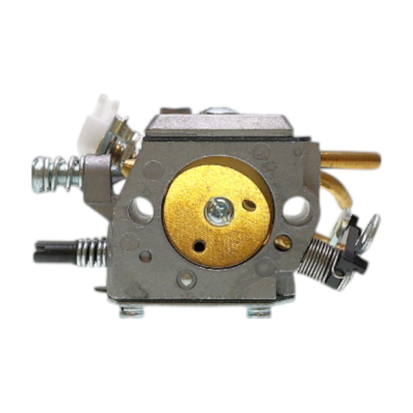 Gaźnik Model Walbro HD-6B do pił łańcuchowych Husqvarna 362 365 372 Jonsered CS2163 CS2165 CS2171 (OEM 503281804)