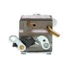 Gaźnik Model Walbro HD-6B do pił łańcuchowych Husqvarna 362 365 372 Jonsered CS2163 CS2165 CS2171 (OEM 503281804)