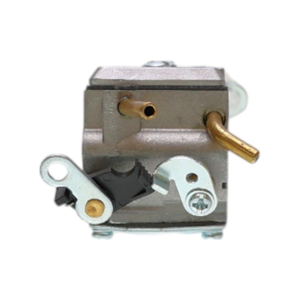 Gaźnik Model Walbro HD-6B do pił łańcuchowych Husqvarna 362 365 372 Jonsered CS2163 CS2165 CS2171 (OEM 503281804)