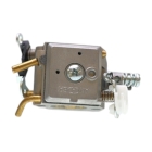 Gaźnik Model Walbro HD-6B do pił łańcuchowych Husqvarna 362 365 372 Jonsered CS2163 CS2165 CS2171 (OEM 503281804)