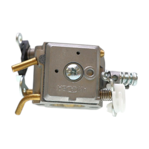 Gaźnik Model Walbro HD-6B do pił łańcuchowych Husqvarna 362 365 372 Jonsered CS2163 CS2165 CS2171 (OEM 503281804)