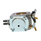Gaźnik Model Walbro HD-6B do pił łańcuchowych Husqvarna 362 365 372 Jonsered CS2163 CS2165 CS2171 (OEM 503281804)