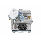 Gaźnik Model Walbro HD-6B do pił łańcuchowych Husqvarna 362 365 372 Jonsered CS2163 CS2165 CS2171 (OEM 503281804)