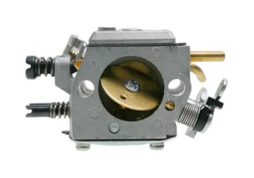 Gaźnik Model Walbro HD-6B do pił łańcuchowych Husqvarna 362 365 372 Jonsered CS2163 CS2165 CS2171 (OEM 503281804)