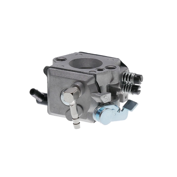 Gaźnik piły łańcuchowej do Stihl 028 028AV Super Walbro WT-16B Tillotson HU-40 HU-40B HU-40D (OEM 11181200600 11181200601)