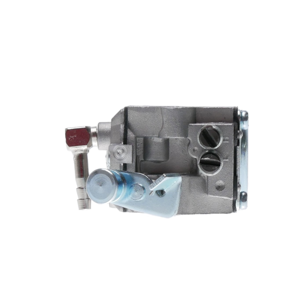 Gaźnik piły łańcuchowej do Stihl 028 028AV Super Walbro WT-16B Tillotson HU-40 HU-40B HU-40D (OEM 11181200600 11181200601)