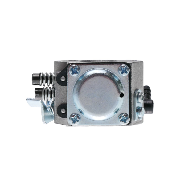 Gaźnik piły łańcuchowej do Stihl 028 028AV Super Walbro WT-16B Tillotson HU-40 HU-40B HU-40D (OEM 11181200600 11181200601)