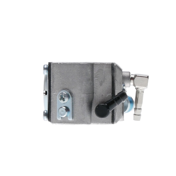 Gaźnik piły łańcuchowej do Stihl 028 028AV Super Walbro WT-16B Tillotson HU-40 HU-40B HU-40D (OEM 11181200600 11181200601)