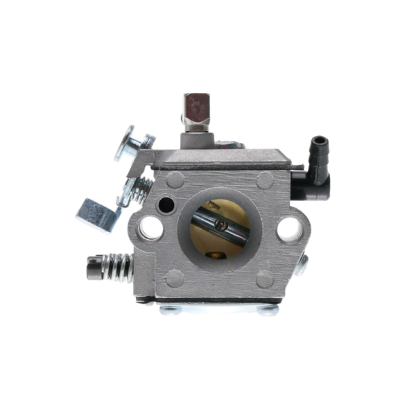 Gaźnik piły łańcuchowej do Stihl 028 028AV Super Walbro WT-16B Tillotson HU-40 HU-40B HU-40D (OEM 11181200600 11181200601)