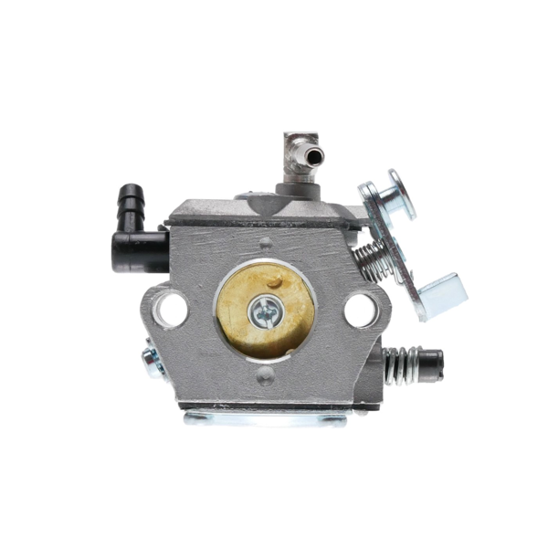 Gaźnik piły łańcuchowej do Stihl 028 028AV Super Walbro WT-16B Tillotson HU-40 HU-40B HU-40D (OEM 11181200600 11181200601)