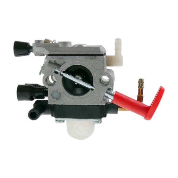 Gaźnik Stihl HS81 HS86 do piły łańcuchowej (OEM 42371200618)