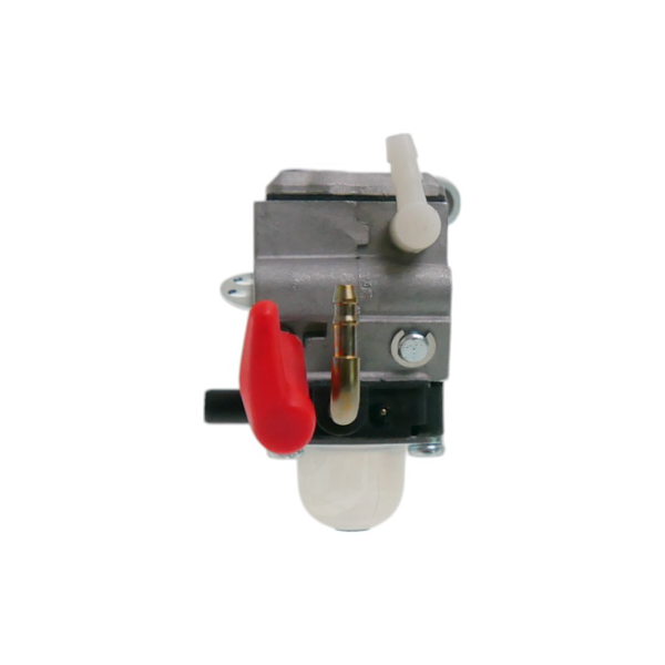 Gaźnik Stihl HS81 HS86 do piły łańcuchowej (OEM 42371200618)