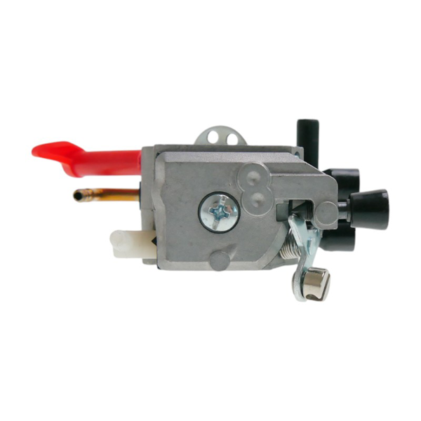 Gaźnik Stihl HS81 HS86 do piły łańcuchowej (OEM 42371200618)