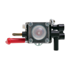 Gaźnik Stihl HS81 HS86 do piły łańcuchowej (OEM 42371200618)