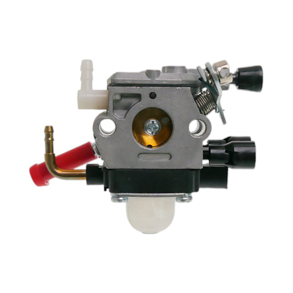 Gaźnik Stihl HS81 HS86 do piły łańcuchowej (OEM 42371200618)