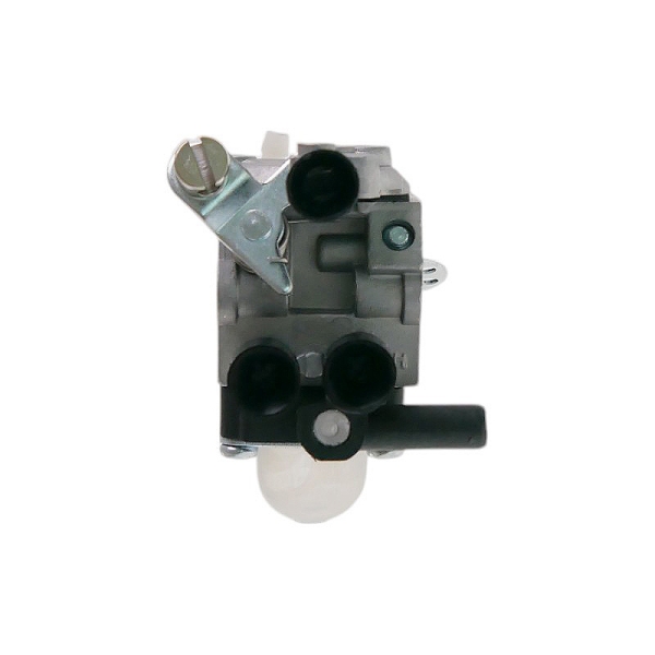 Gaźnik Stihl HS81 HS86 do piły łańcuchowej (OEM 42371200618)