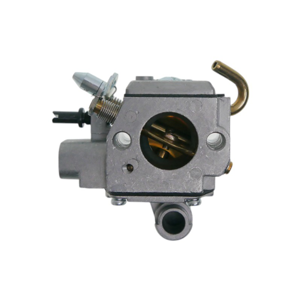 Gaźnik Stihl MS270 MS280 do piły łańcuchowej (OEM 11331200607)