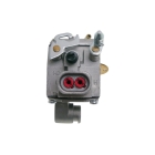 Gaźnik Stihl MS270 MS280 do piły łańcuchowej (OEM 11331200607)