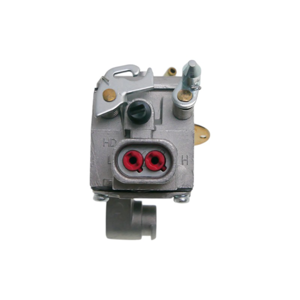 Gaźnik Stihl MS270 MS280 do piły łańcuchowej (OEM 11331200607)