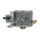 Gaźnik Stihl MS270 MS280 do piły łańcuchowej (OEM 11331200607)